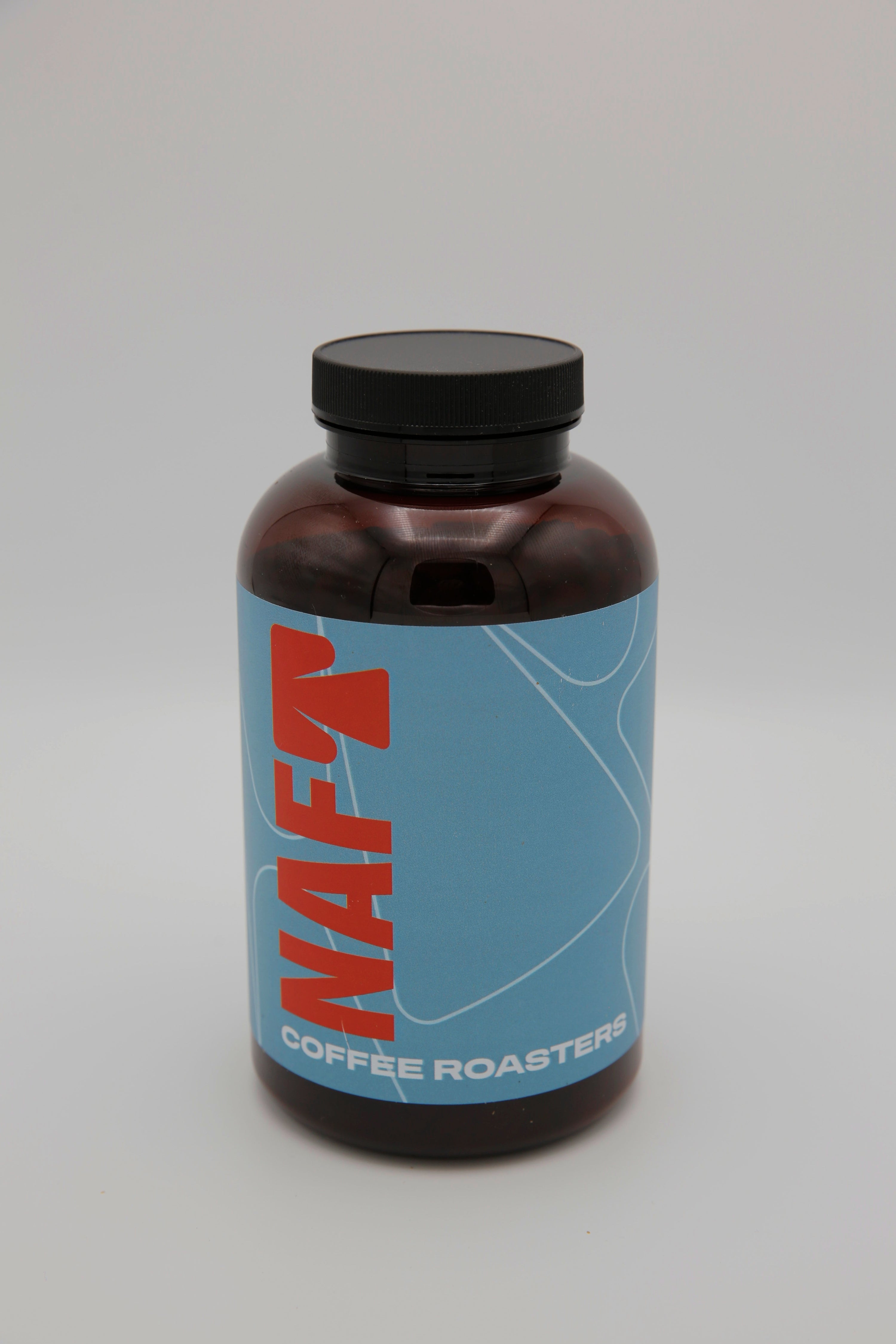 Kabingara AA - Kenya